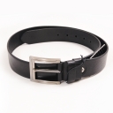 Tergan, , 3150-001-110